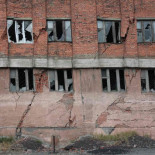 Por qué el permafrost puede ser la gran bomba climática de los próximos años