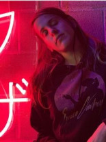 Vendiendo mi ADN para localizar a mis ancestros han fabricado un fármaco para la psoriasis