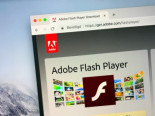 Adiós para siempre a Flash Player