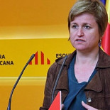 ERC reconoce ahora que con la secesión "quizás tardarás un mes en cobrar si eres empleado público o pensionista"