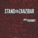 La novela de 1969 que predijo exactamente el mundo actual [eng]