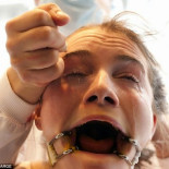 Juro que nadie me está obligando a jurar que escribo esto voluntariamente