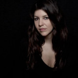 La fotógrafa Leila Alaoui, una de las miradas más prometedoras de su generación, asesinada en Burkina Faso