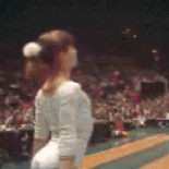 Fotógrafo oficial de 4chan