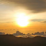 El sol desnudo, Isaac Asimov