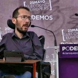 La propuesta de Echenique y Rodríguez gana peso como alternativa a la de Pablo Iglesias
