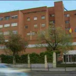 Una esteticista que depiló a la infectada tiene diarrea y fiebre