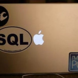 ¿Por qué un Mac no es un Mac y sí un PC con OS X?