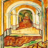 Manicomios de España: las cárceles de la locura