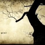 Nadie acierta a descifrar quién está detrás del desafío más elaborado de la historia de Internet