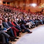 Diez medidas que el PSOE proponía en 1977 y que hoy ha renunciado a defender