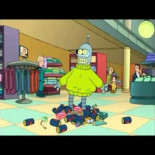 Video en exclusiva de la operación contra el PP de Madrid