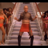 Genética de tronos. Lannisters VS Boltons. Psicopatía VS epigenética