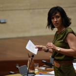 La Junta de Extremadura afirma que el personal de Religión no puede hacer las mismas funciones que un funcionario