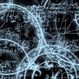 Un jubilado resuelve uno de los problemas matemáticos más complejos del mundo y nadie se da cuenta