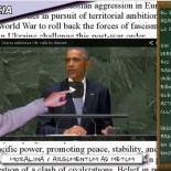 La Falacia del Día (24-09-2014)