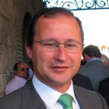 El suicidio de un notario en Sevilla destapa una deuda de 50 millones de euros