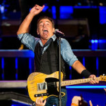 "Born in the USA" y otras canciones que no dicen lo que usted piensa