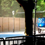 La Audiencia Nacional avala “cierto exceso” en las protestas para que sean eficaces