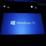 Microsoft vuelve a las andadas con la recolección de datos y Windows 10