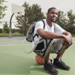 El hombre que vivió diecisiete meses sin corazón