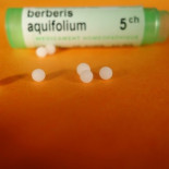 El golpe de gracia a la homeopatía: van 7 ‘estudios Cochrane’ que demuestran que esta pseudociencia no sirve para nada