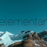 Finalmente liberada la versión estable de elementary OS Freya