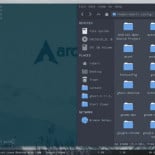 Ya fue liberada la nueva versión del gestor de ventanas i3wm 4.17