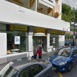 Juzgan a un cartero de Marbella por intentar quemar 3.500 cartas para no repartirlas