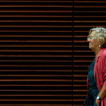 Carmena destina 30 millones a inversiones que decidirán los madrileños en una web