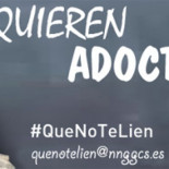 NNGG recoge denuncias anónimas contra docentes que 'adoctrinan' en clase