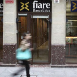 Aclaración de Fiare Banca Ética sobre su relación con el Ayto de Madrid