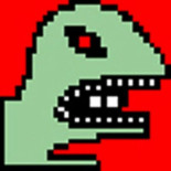 Como aprovechar a Casado, según Mauro Entrialgo