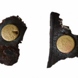 Aparecen los primeros cráneos con impacto de bala en el Pozo de Tenoya