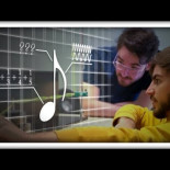 ¿Qué es una Nota Musical?