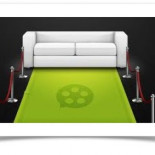 Mi primera experiencia con youzee