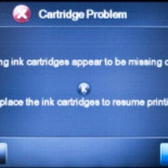 ¿Qué fue de la ética más básica?