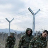 Suiza retira el permiso a 189 refugiados, tras irse de vacaciones a sus países