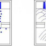 ¿Qué es la realidad? I