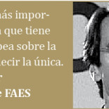 PP, PSOE, UPyD y CiU unidos a favor de un tratado negociado en secreto entre la UE y EE.UU
