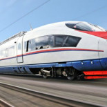 Y vasca: por qué he cambiado de opinión