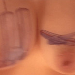 Torres, tetas y aviones