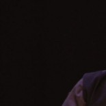 Biliosos hunden la historia perfecta que me ha costado años encontrar