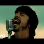 Foo Fighters - Best Of You