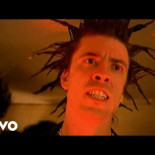 Foo Fighters - Everlong