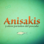 Cómo detectar el Anisakis y mitos sobre su eliminación