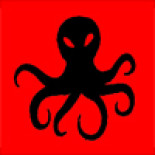 Las fuerzas del mal desbaratan el artículo