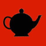 El contubernio agnóstico se carga el meneo