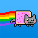 La desespañolización