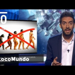 Fe y creencias ¿Hasta cuándo?